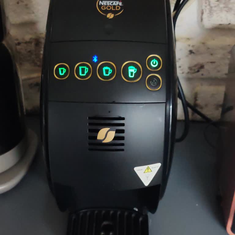 My Cafe Uygulaması Play Store'da Bulunamıyor