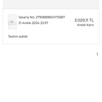 Tommy Hilfiger Ayakkabıda Renk Değişimi Ve Kalite Sorunu