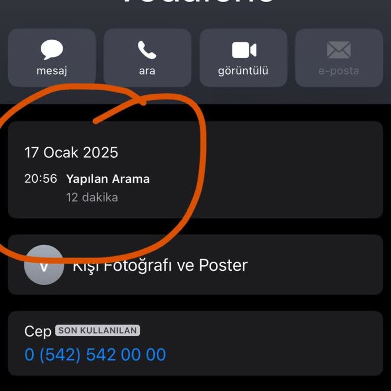 Statik IP Sorunu: Vodafone'un Sözünü Tutmaması