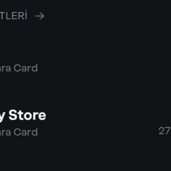 FC Mobil Başlangıç Paketi Hediyeleri Eksik