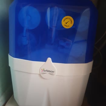 Hayal Su Arıtma İle Yaşanan İade Ve Fatura Sorunu