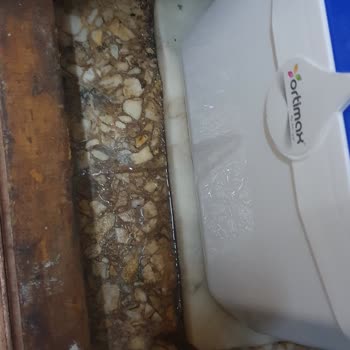 Hayal Su Arıtma İle Yaşanan İade Ve Fatura Sorunu