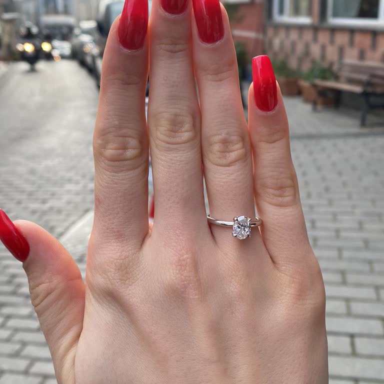 Ajet Uçuş Rötarı Ve Kayıp Eşya Sorunu