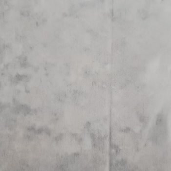 Solo Temizlik Havlusu Hayal Kırıklığı