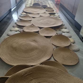 Halı Yıkamada Beklenmedik Sorunlar