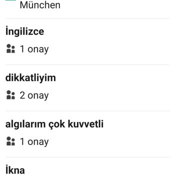 Linkedin Hesabım Ele Geçirildi: Acil Yardım Talebi