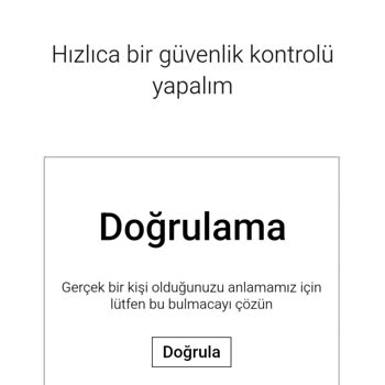 Linkedin Hesabım Ele Geçirildi: Acil Yardım Talebi