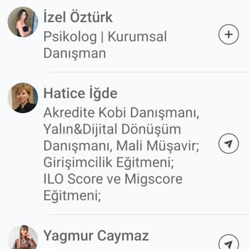 Linkedin Hesabım Ele Geçirildi: Acil Yardım Talebi