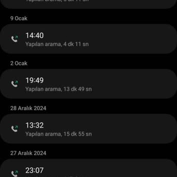 Akbank Kampanya Sorunu: Hediye Çeki Alamadım