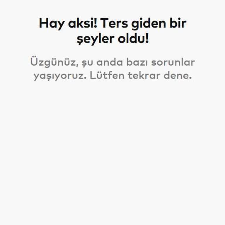 Riot Games Giriş Sorunlarıyla Boğuşuyorum