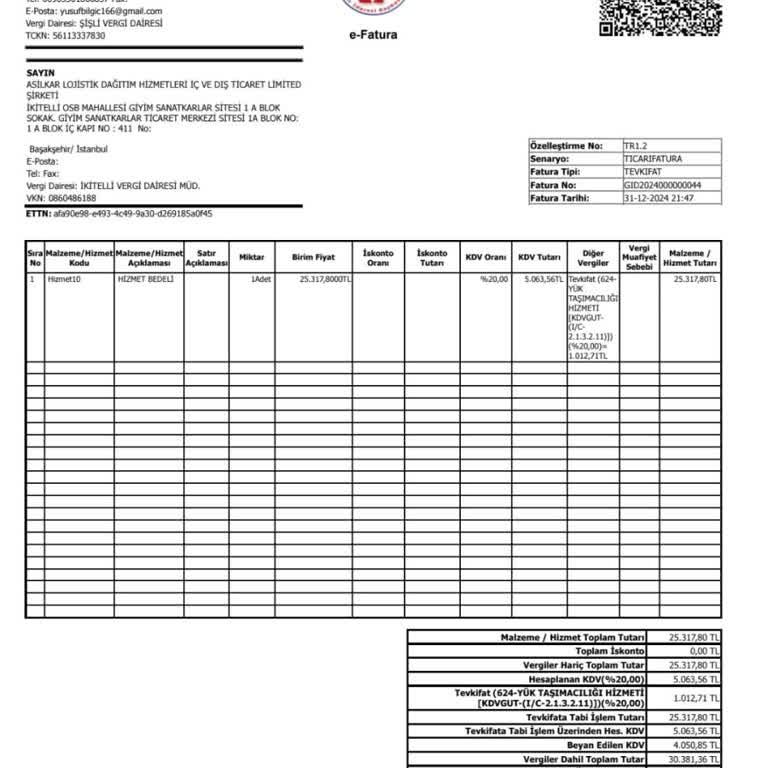 Ödeme Sorunlarıyla Karşılaşan Çalışan