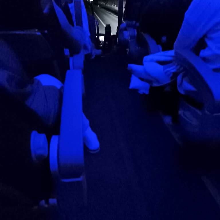 Astor Seyahat: Usulsüz Bagaj Ücretleri Ve Hizmet Sorunları