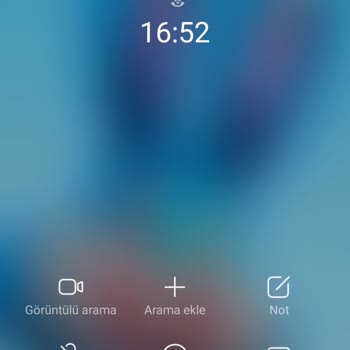 Paycell Kartta Kaybolan 2000 Lira