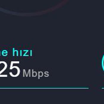 Turkcell Superonline Hız Ve Ping Sorunları