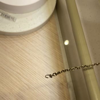 Pandora Güvenlik Zinciri Sorunu Ve Yetersiz Garanti Hizmeti