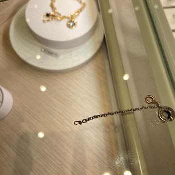 Pandora Güvenlik Zinciri Sorunu Ve Yetersiz Garanti Hizmeti