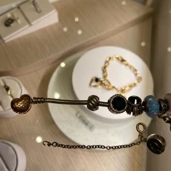 Pandora Güvenlik Zinciri Sorunu Ve Yetersiz Garanti Hizmeti