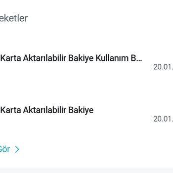 Paycell Sanal Kartta Yansıma Sorunu Ve Müşteri Hizmetlerine Ulaşamama