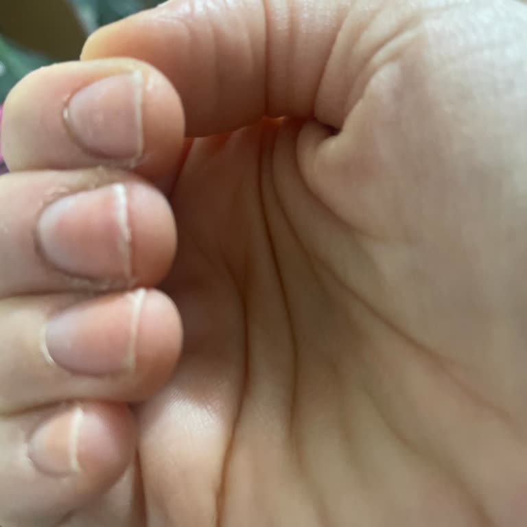 Protez Tırnakta Kalite Ve Hizmet Sorunu