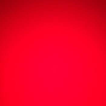 Başkent Kart Yardımı Kesildi, Bilgi Alamıyoruz!