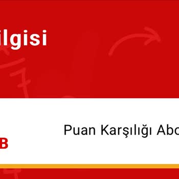 Vodafone Sayı Kralı Oyununun Hatalı İnternet Hediyesi
