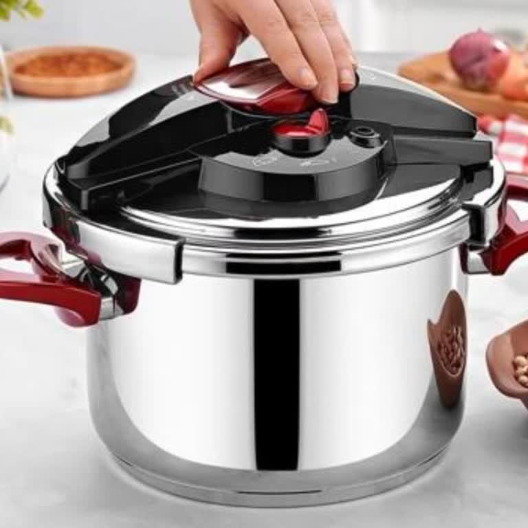 Ünlü Marka Ürünün Kapağı Sızdırıyor