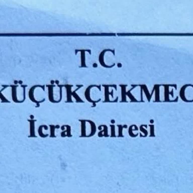 İyi Niyetin Suistimali: Haksız İcra Takibi