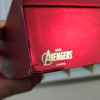 Özensiz Kargo Nedeniyle Hasar Gören Ürün İçin Destek Talebi