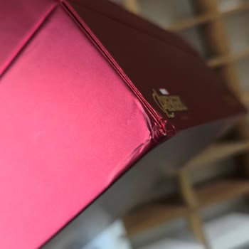 Özensiz Kargo Nedeniyle Hasar Gören Ürün İçin Destek Talebi