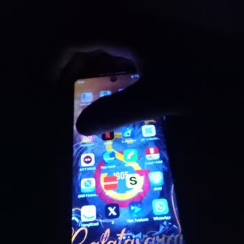 AP Hatası Yüzünden Kullanılamayan Telefon