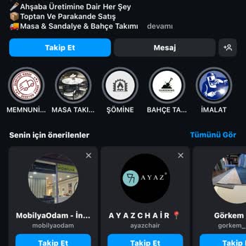 Yanlış Sipariş Numarası Ve İade Sorunu