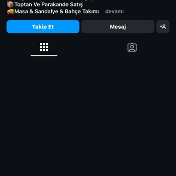 Yanlış Sipariş Numarası Ve İade Sorunu