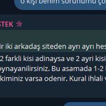 Haksız Kazanç Silinmesi Ve Yanıltıcı Bilgilendirme