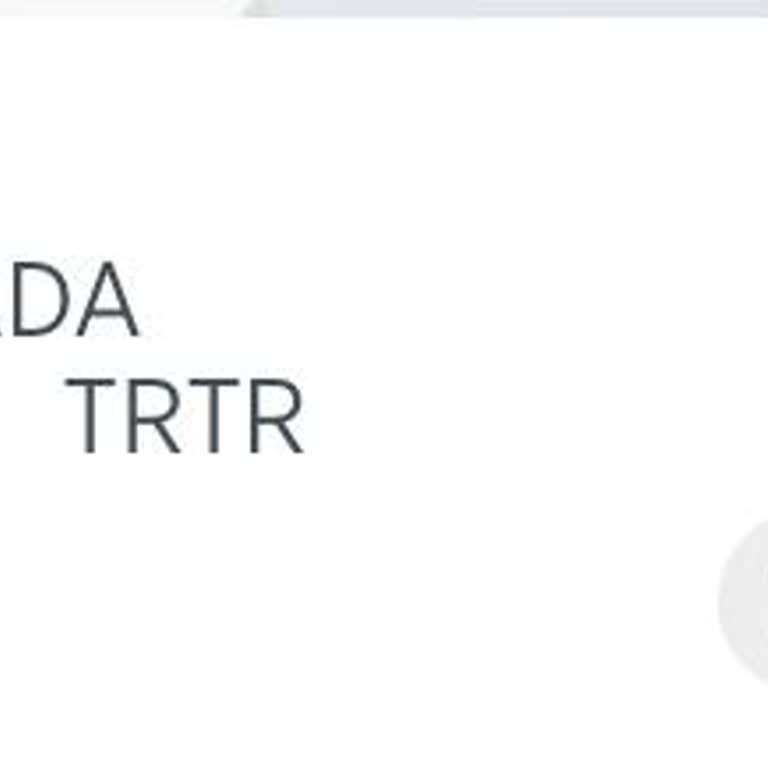 Hepsiburada'dan İzinsiz Premium Üyelik Ve Para Çekimi