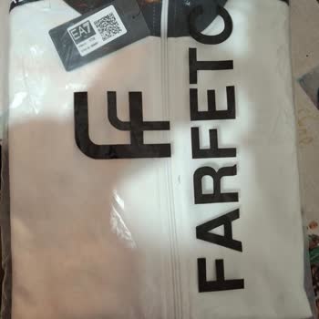 Yanlış Ürün Ve İletişimsizlik Sorunu