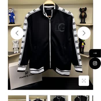 Yanlış Ürün Ve İletişimsizlik Sorunu