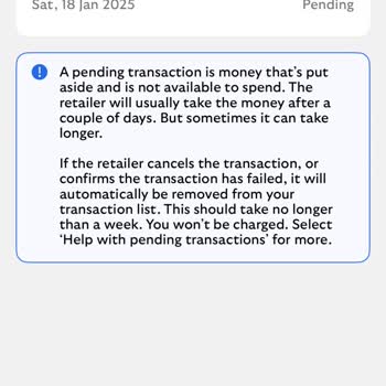 I Got Scammed By BiTaksi Driver