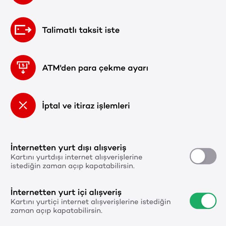 Akbank Kart Güvenlik Açığı: 3D Secure Olmadan Çekim