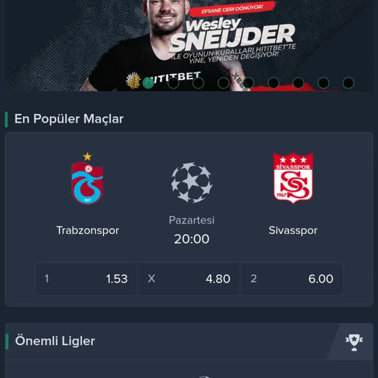 Müşteri Memnuniyetsizliği: Adil Olmayan Oyun Deneyimi