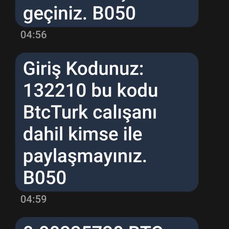 Phantom Wallet'ta Kaybolan BTC Transferi