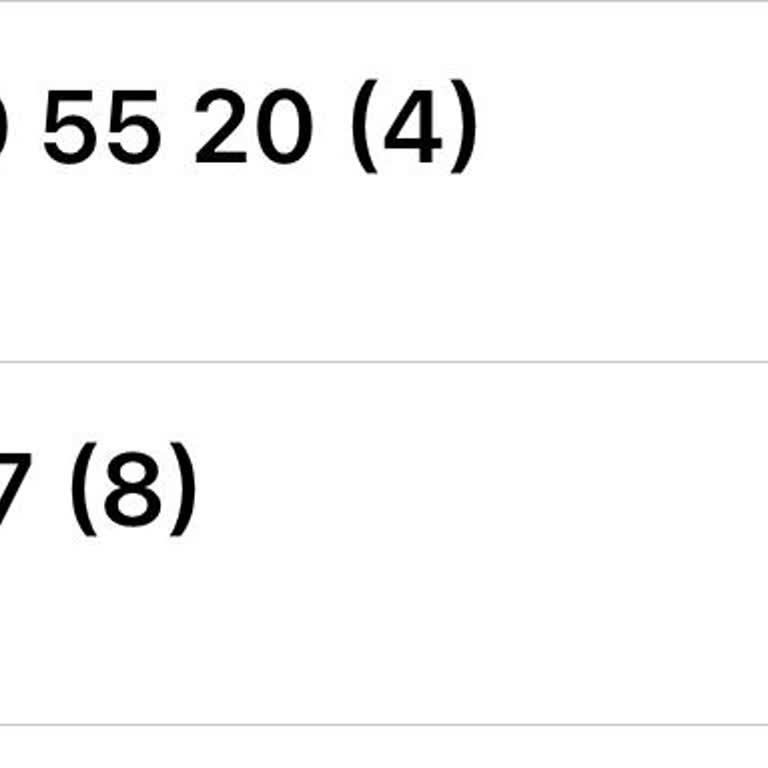 Aksigorta İle Bitmeyen Özel Sağlık Sigortası Sorunları