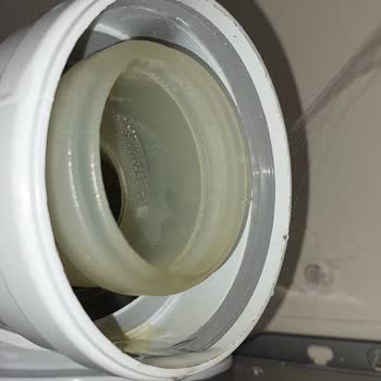 Kombi Montajında Sorun Ve İlgisiz Müşteri Hizmetleri