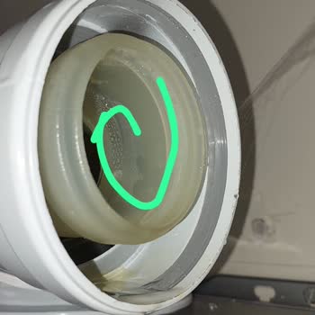 Kombi Montajında Sorun Ve İlgisiz Müşteri Hizmetleri