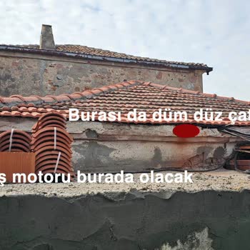 Vestel Klima Montajında Sorun Ve Hayal Kırıklığı