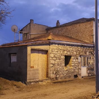 Vestel Klima Montajında Sorun Ve Hayal Kırıklığı