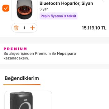 Yanıltıcı Üyelik Ve Taksit Seçenekleri Hakkında Şikayet