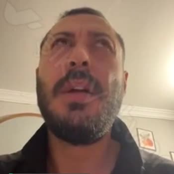 Casibom Para Hesaba Gelmedi!