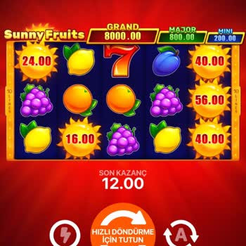Adil Olmayan Oyun Deneyimi Ve Bonus Sorunu