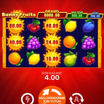 Adil Olmayan Oyun Deneyimi Ve Bonus Sorunu