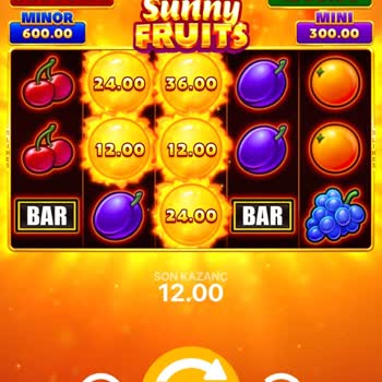 Adil Olmayan Oyun Deneyimi Ve Bonus Sorunu